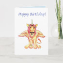 Search for unicorn birthday cards Horse