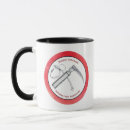 Search for anesthesiologist mugs Medical