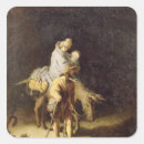 Search for infant jesus and mary stickers Virgin