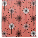 Search for sputnik starbursts Midcentury