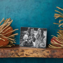 Search for plaque cards Cute