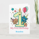 Search for cute panda birthday cards Girl