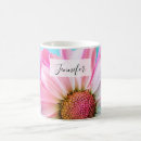 Search for image macro mugs Close up
