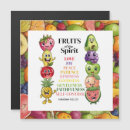 Recherche de chemises chrétiennes cartes postales Bible