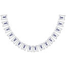 Recherche de baseball signs Fête