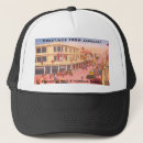 Search for jamaica hats Kingston