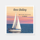 Recherche de de bateau serviettes Parti