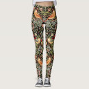 Recherche de voleur vêtements Oiseaux