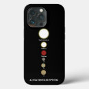Recherche de astronomie iphone4 coques Science