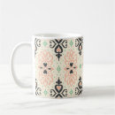 Search for azulejos portugal mugs Boho
