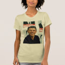 Search for ronald reagan tshirts president