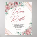 Search for modern wine art Watercolor