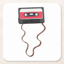 Search for nostalgic coasters Music