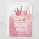 Recherche de special anniversaire invitations Aquarelle
