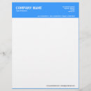 Search for header Designer