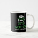 Search for kidney transplant mugs Kidney disease fighting