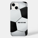 Search for soccer iphone cases Fan