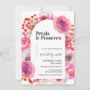 Recherche de celebration 40ans anniversaire invitations Pour elle