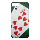 Search for gamble iphone cases Blackjack