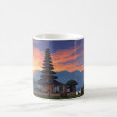 Search for indonesia mugs Souvenir
