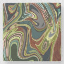 Recherche de colorful bar Parti