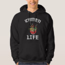 Search for ramen hoodies Food