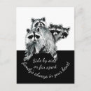Search for cute inspirational postcards Quote