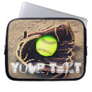 Search for girls softball electronics Fastpitch