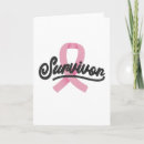 Search for cancer survivor cards Friend