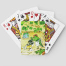 Search for bird playing cards Funny