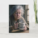 Recherche de le cup vœux cartes Toute personne