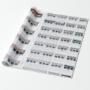Search for window wrapping paper Building