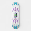 Search for xma skateboards Design