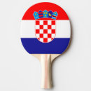 Search for croatian gifts Team
