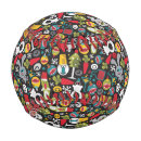Search for new year baseballs Merry christmas