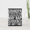 Search for happy food posters Update