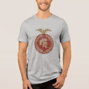 Recherche de gladiateurs tshirts Empire romain