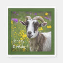 Search for goats napkins Pet