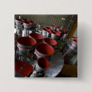 Search for booster buttons Soyuz