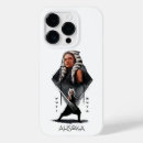 Recherche de war iphone coques Ahsoka tv series