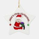 Search for asian ornaments First christmas