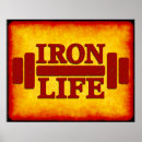 Search for strongman posters Workout