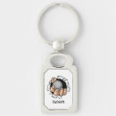 Search for cool golf keychains Vintage