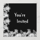 Recherche de se givrer invitations Partie