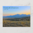 Recherche de scie cartes postales Idaho