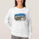 Recherche de îles ioniennes tshirts Mer ionienne