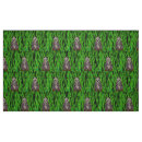 Search for bamboo pattern fabric Cute