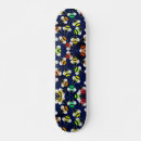 Search for bee skateboards Modern