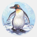 Search for tuxedo penguin stickers Cute