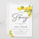 Recherche de finition invitations Moderne